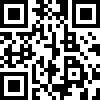 https://ur.abna24.com/xdsQh