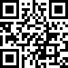 https://ur.abna24.com/x4ZSX
