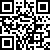 https://ur.abna24.com/x9ZL4