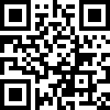 https://ur.abna24.com/x45xL