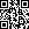 https://ur.abna24.com/x4QRN