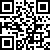 https://ur.abna24.com/x7t7S