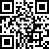 https://ur.abna24.com/xgDCs