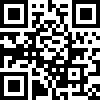 https://ur.abna24.com/xb4sm