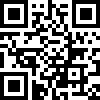 https://ur.abna24.com/x6ggr