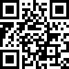 https://ur.abna24.com/x5fJn