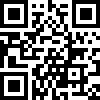 https://ur.abna24.com/xhhSY