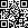https://ur.abna24.com/x7F9y