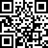 https://ur.abna24.com/xbMyZ