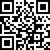 https://ur.abna24.com/x52pY