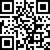 https://ur.abna24.com/x7Bmz