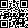 https://ur.abna24.com/x4HQq