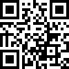 https://ur.abna24.com/xkFTW