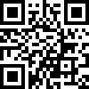 https://ur.abna24.com/xjy48