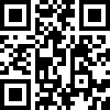 https://ur.abna24.com/xhpFL