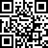 https://ur.abna24.com/xkgL8