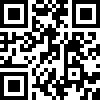 https://ur.abna24.com/xctFD