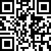 https://ur.abna24.com/x4BVn