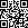 https://ur.abna24.com/x45ND