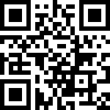 https://ur.abna24.com/xh2tf