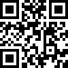 https://ur.abna24.com/x68D2