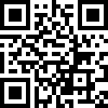 https://ur.abna24.com/x9LCf