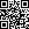 https://ur.abna24.com/x3Kb6