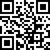 https://ur.abna24.com/xfFgq