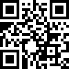 https://ur.abna24.com/x5B7f