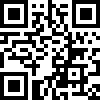 https://ur.abna24.com/x5WsB