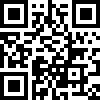 https://ur.abna24.com/xbt3J