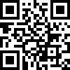 https://ur.abna24.com/x3N8G