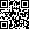 https://ur.abna24.com/xcjvF