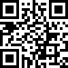 https://ur.abna24.com/x7g2B