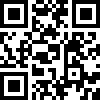 https://ur.abna24.com/x5PZD
