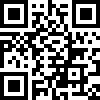 https://ur.abna24.com/x4D6f