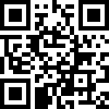 https://ur.abna24.com/x77H5