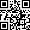 https://ur.abna24.com/x7KJq