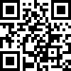 https://ur.abna24.com/x8ZjK