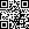 https://ur.abna24.com/xhDRM