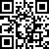 https://ur.abna24.com/x7QR6