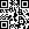 https://ur.abna24.com/x6nph