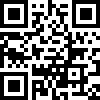 https://ur.abna24.com/xjLYV