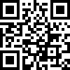 https://ur.abna24.com/x578V