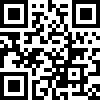 https://ur.abna24.com/x3CXW
