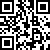 https://ur.abna24.com/x4vQv