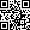 https://ur.abna24.com/xbwng