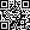 https://ur.abna24.com/xkNJh