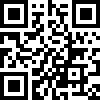 https://ur.abna24.com/x9zqD