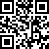 https://ur.abna24.com/x5Qj7